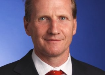 HSAT Strengthens Leadership Team with New Senior Advisor