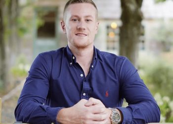 Jack Mason on Sustainability: Leading Eco-Friendly Initiatives at Inc & Co