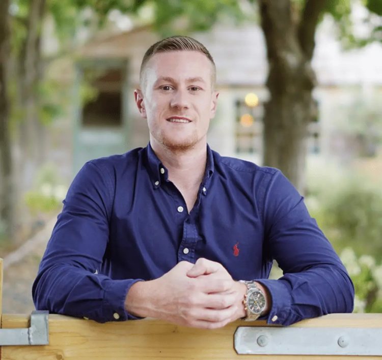 Jack Mason on Sustainability: Leading Eco-Friendly Initiatives at Inc & Co