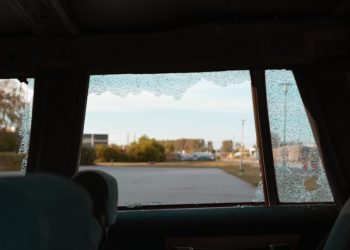 Navigating the Aftermath of Drunk Driving Accidents