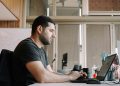 Why SaaS is the Key to Unlocking Business Innovation and Growth