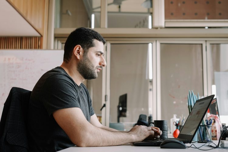 Why SaaS is the Key to Unlocking Business Innovation and Growth