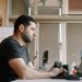 Why SaaS is the Key to Unlocking Business Innovation and Growth