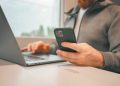 Philippine banks’ online assets vulnerable to attacks
