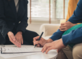 Filipinos okay with overstating income when applying for loans, survey shows