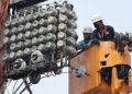 Meralco boosts stake in SPNEC to 50.5%