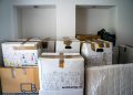 A Guide to Moving House When You Retire
