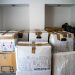 A Guide to Moving House When You Retire