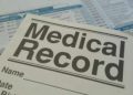 Data integration is the game changer for Philippine healthcare