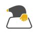 Unveiling the Champions of Wildlife Conservation: Introducing the 2024 NBN Awards Finalists for Wildlife Recording