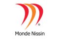 Monde Nissin invests in Amico Innovations