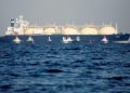 Local gas focus seen to offset imported LNG prices