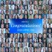 The HITEC 100: Honouring the 100 Most Influential Hispanic Leaders in Technology