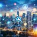 Wake me when the Internet of Things is over