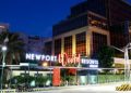 AGI eyes higher hotel goals on tourism optimism