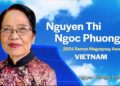 Avoid war at all costs – Nguyen