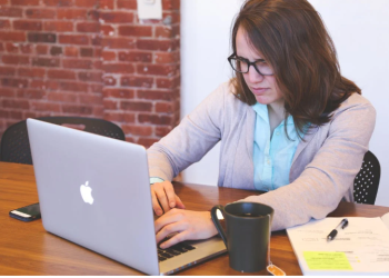 Effective Strategies for Leading Nonprofit Organizations