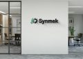Synmek Named Top UK Web Design Agency for the Second Year Running