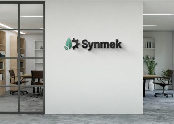 Synmek Named Top UK Web Design Agency for the Second Year Running