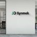 Synmek Named Top UK Web Design Agency for the Second Year Running