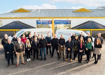 AV TECHday: Unveiling Cutting-edge Audio-visual Innovations for Business Leaders and Educators