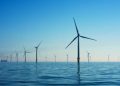 Feasibility study to take 2 years for ports servicing wind industry