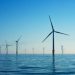 Feasibility study to take 2 years for ports servicing wind industry