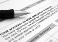 Government targets large firms in crackdown on late payments to small businesses