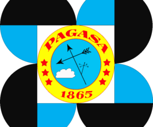 Two more tropical cyclones are likely to form as Enteng exited PAR- PAGASA