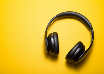 Consumer Trends: What to Consider When Selecting Your Next Pair of Headphones