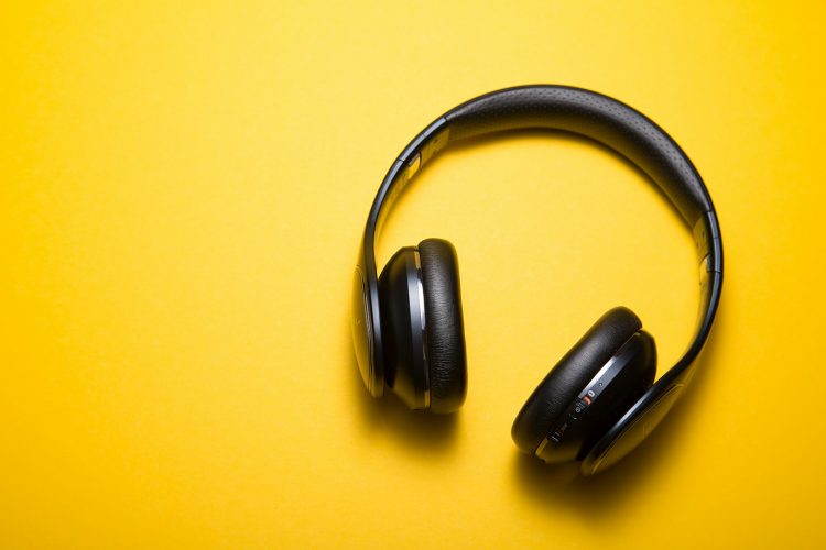 Consumer Trends: What to Consider When Selecting Your Next Pair of Headphones
