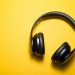 Consumer Trends: What to Consider When Selecting Your Next Pair of Headphones