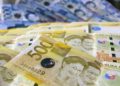 Reissued bonds fully awarded amid easing bets