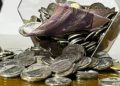 Term deposit yields decline as inflation eases to 7-month low