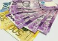Bank lending growth hits 19-month high in July