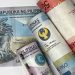 No need to reduce thrift banks’ MLR, BSP says