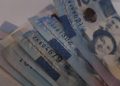 Peso may move based on inflation numbers