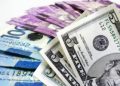 NG debt hits P15.7 trillion