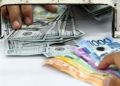 Stronger peso likely to hurt exports, services