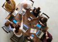 Transforming Data into Compelling Business Narratives