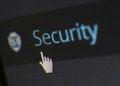 Protect Your Payouts: How Online Casinos Secure Your Winnings