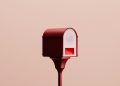 Virtual Addresses: A Modern Solution for Flexible and Cost-Effective Business Management
