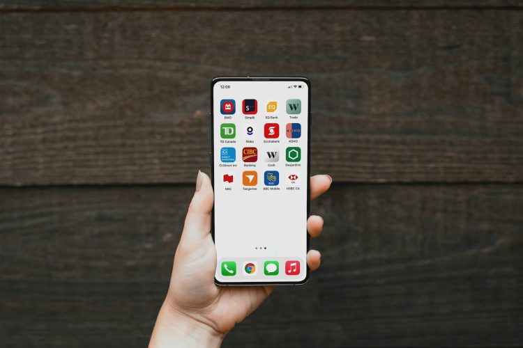 Exploring the Benefits of Mortgage Networks