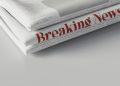 VerifiedNews24.com Launches as Leading Platform for Research-Driven Business News in the UK and US