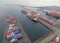 Food import monitoring tie-up eyed by DA, PPA, Customs