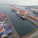 Food import monitoring tie-up eyed by DA, PPA, Customs