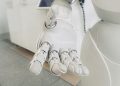 Dave Antrobus Warns Against Ignoring AI Ethics: A Crucial Call for the UK
