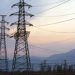 PHL identified as priority site for infra investment within IPEF bloc