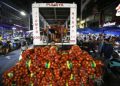BIR signals major push against smuggling of farm commodities