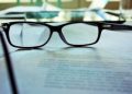 What exactly is financial leasing? The definition, issues, and requisites